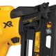 DeWALT DCN660P2 naglotājs